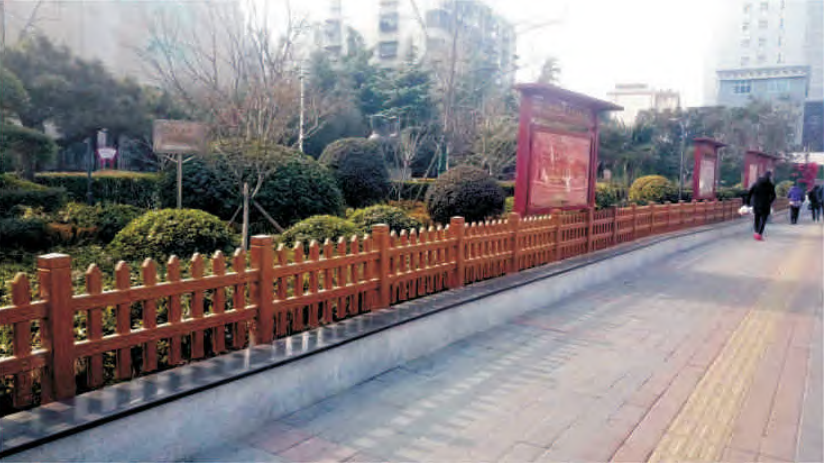 微信圖片_20190804231238.png